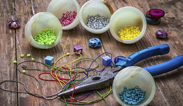 LABORATORI
